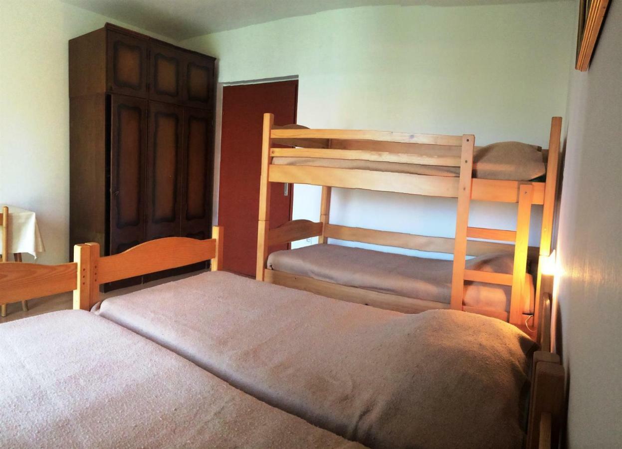 Apartment Ana Izola Luaran gambar